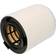 MANN-FILTER C 15 008 Air Filter Insert