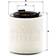 MANN-FILTER C 15 008