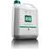 Autoglym Bodywork Shampoo Conditioner 2.5L