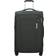 Samsonite Mala De Viagem Trolley Média 67 cm Exp. Respark Verde Escuro