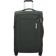 Samsonite Respark Forrest Green Mellem