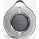 Devialet Mania Light Grey