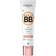 L'Oréal Paris Magic Bb cream SPF10 #leggera