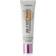 L'Oréal Paris Magic Bb cream SPF10 #leggera