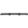 Thule Foldable Ramp for Epos Black
