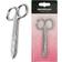 Manicare Toenail Scissors