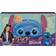 Spin Master Disney Interactive Stitch Purse Pet