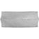 Fossil Harlow Linear Texture ring för män, rostfritt stål, JF04568040