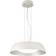 Inspired Lighting Argenta Small 18W Spotlight