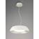 Inspired Lighting Argenta Small 18W Spotlight