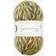 West Yorkshire Spinners Signature 4 Ply Yarn, 100g