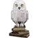 Spin Master 4D Puzzles Hedwig 6068752