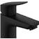 Hansgrohe HG Logis 1-grebs Mat sort