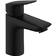 Hansgrohe HG Logis 1-grebs Mat sort