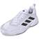 Adidas Barricade ID1548 - White Core Black