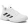 Adidas Barricade ID1548 - White Core Black