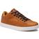 Jack & Jones Boss PU Sneaker Cognac