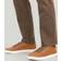 Jack & Jones Boss PU Sneaker Cognac