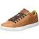 Jack & Jones Boss PU Sneaker Cognac
