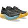 Asics Trabuco Max 2 M - Black/Gris Blue