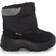 Gulliver Torne Ruff Gtx Black Svart