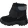 Gulliver Torne Ruff Gtx Black Svart