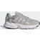 Adidas Falcon sko Grey Two Grey Two Silver Dawn