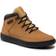 Timberland Vans Classic Tee M - Brown