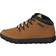 Timberland Vans Classic Tee M - Brown