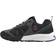 Timberland Trailquest Low Wp Dk Gry Forged Iron, Female, Sko, Træningssko, Sort