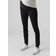 Vero Moda Jeans til gravide VMMTANYA Black