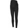 Vero Moda Jeans til gravide VMMTANYA Black