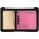 Catrice Cheek Affair Blush & Highlighter Palette #010 Love At First Swipe