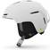 Giro Skihelm SARIO MIPS weiß 59-62.5