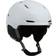 Giro Skihelm SARIO MIPS weiß 59-62.5