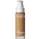 Isadora No Compromise Lightweight Matte Foundation 5W