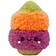Little Tikes Fluffie Stuffiez Large Plush Ice Cream Fjernlager, 5-6 dages levering