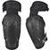 O'Neal Elbow Pads Pro III Black