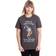 ROCK OFF Disenchantment: Unisex T-Shirt/Hola I'm Elfo XX-Large