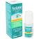 Systane Alcon HYDRATION PF 10ml