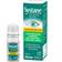 Systane Alcon HYDRATION PF 10ml