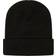 Berghaus Unisex Inflection Beanie Black