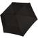 Doppler Zero 99 Taskeparaply - Black
