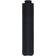 Doppler Zero 99 Taskeparaply - Black
