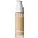 Isadora No Compromise Lightweight Matte Foundation 3W