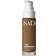 Isadora No Compromise Lightweight Matte Foundation 9N
