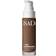 Isadora No Compromise Lightweight Matte Foundation 9C