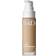 Isadora No Compromise Lightweight Matte Foundation 3N