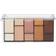 Makeup Revolution Reloaded Dimension shadow palette #Neutral charm
