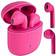 Setty Wireless Bluetooth In-Ear-Hörlurar Laddningsfodral